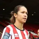 Women's Super League Roundup: Man City's Star Opens Versus Spurs, London City Lead Everton