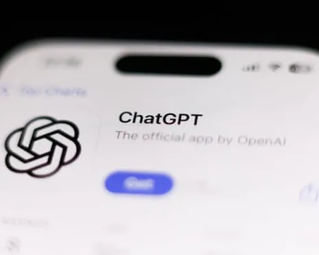 The AI firm Introduces Age Verification System After Underage User Death