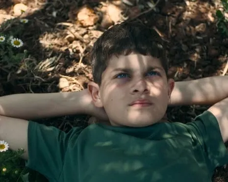 Israeli Minister of Culture Threatens Withdraw National Film Awards Following Palestinian Story Movie Takes Best Feature