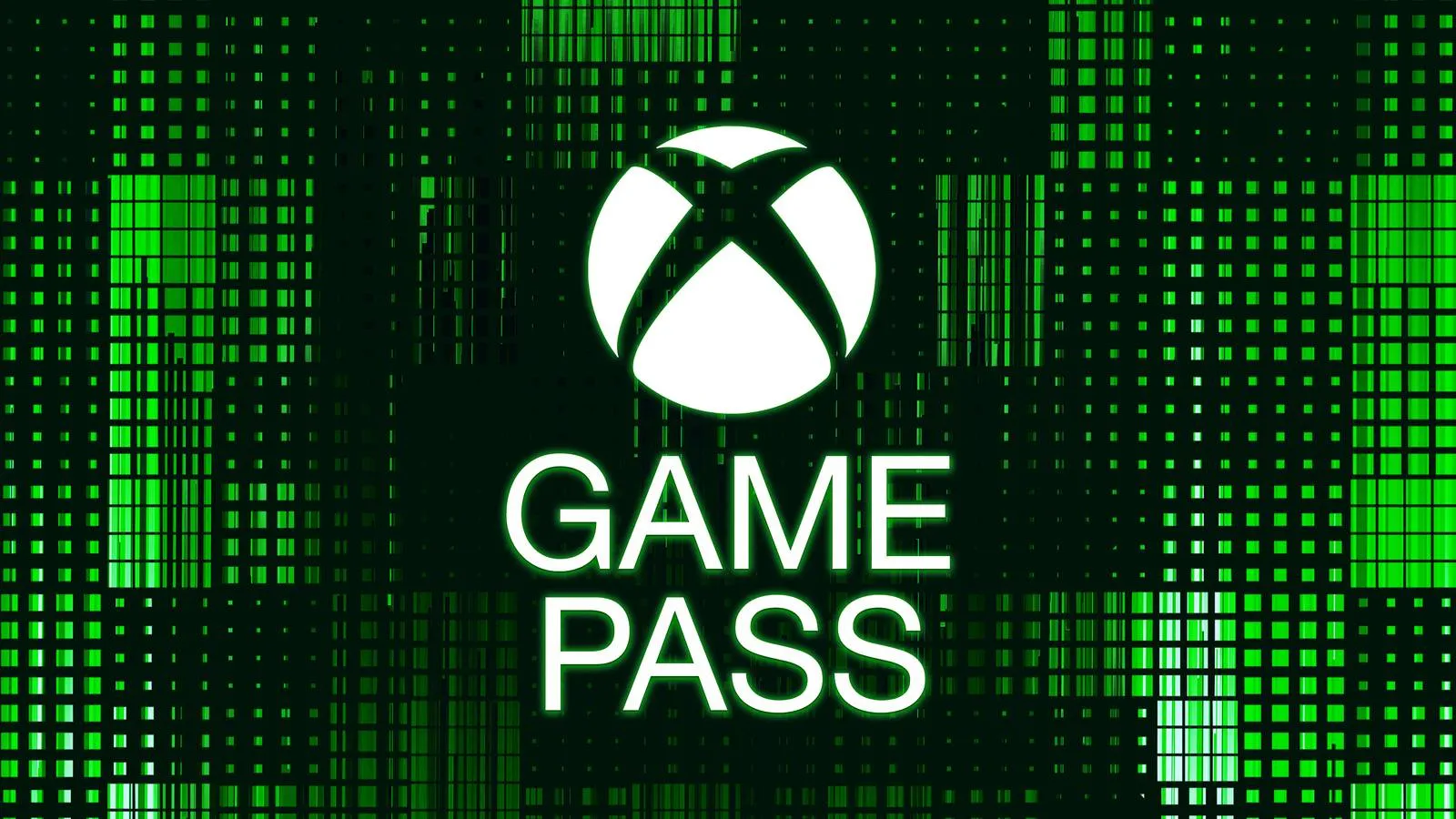 Best 25 Titles Available on Microsoft's Subscription Service