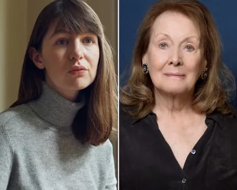 Sally Rooney and Nobel Laureate Annie Ernaux Join Writers Calling on Macron to Restart Gaza Artists Evacuation Scheme