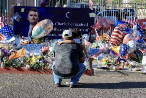 More than a hundred Left-leaning Funding Bodies Denounce Extremist Actions and Protect Their Mission