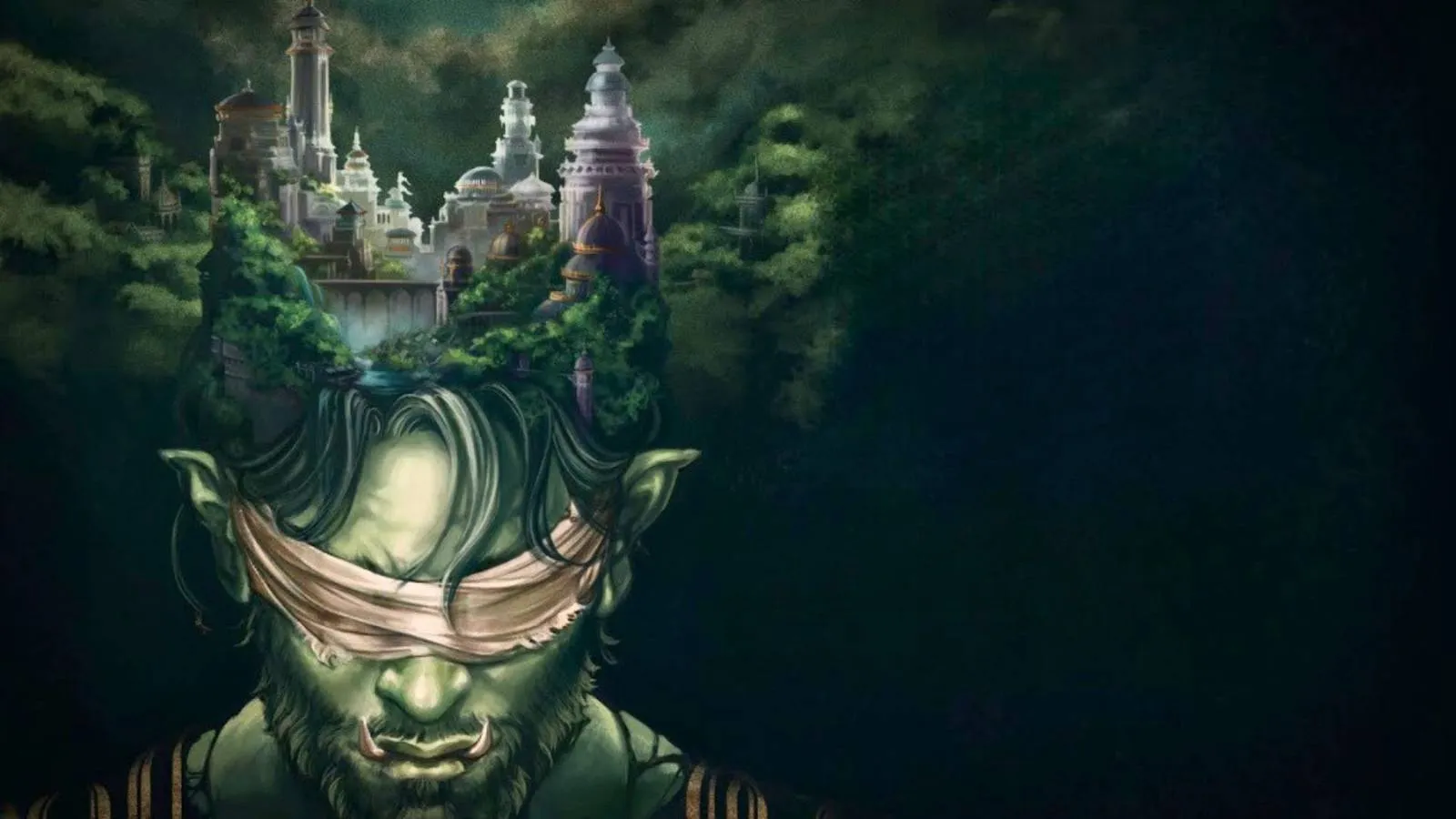 Critical Role Unveils Trailer for Campaign 4: An Unraveling Realm Awaits