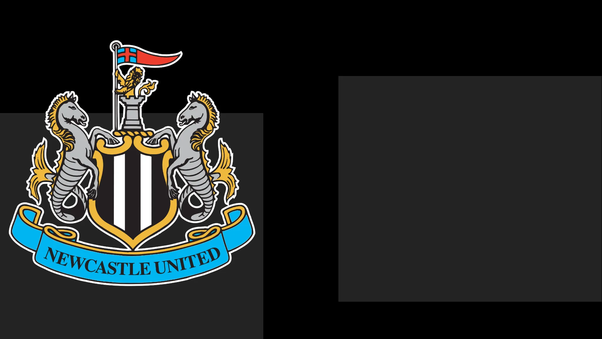 NUFC Issue Formal Apology to Supporters Following Matchday Dispute