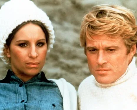 The legendary singer-actress Shares Tribute to Hollywood Legend: ‘Truly one of the Greatest Performers Ever’