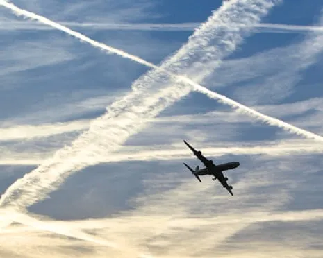 Corporate Capture within United Nations Air Travel Body Revealed in New Analysis