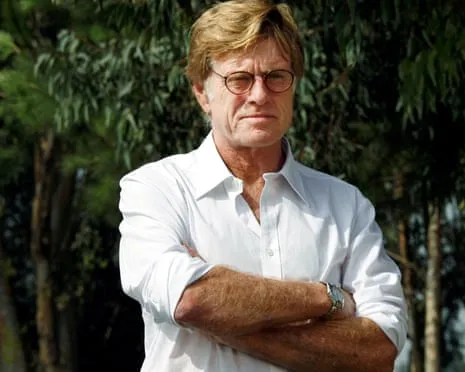 Remembering the Hollywood Legend: Submit Your Thoughts