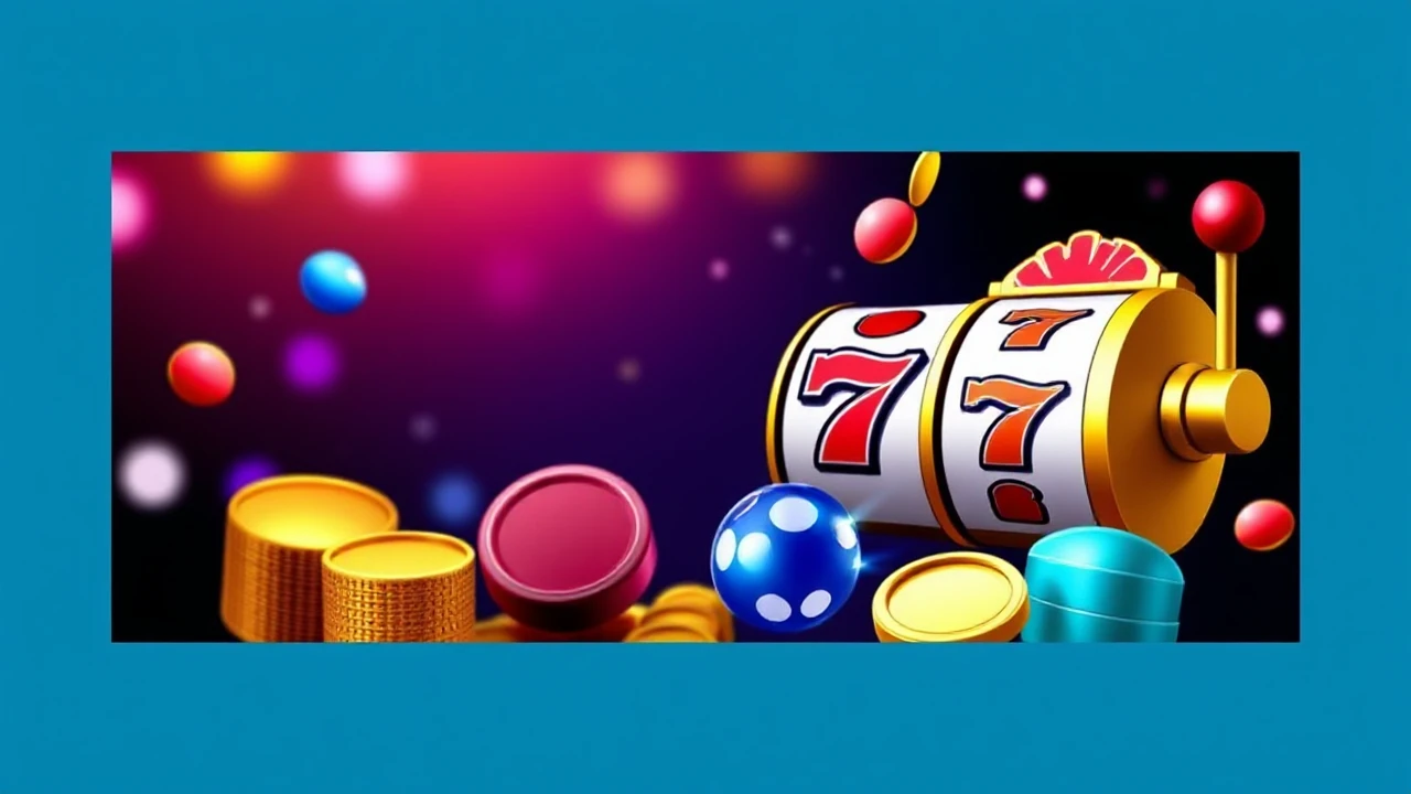 Mastering to Playing Online Casino Slots: A Comprehensive Guide