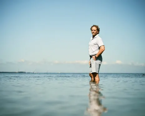 I Lived Underwater for 100 Days: An Incredible Experience