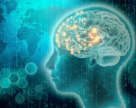 UK Artificial Intelligence Firm Outperforms People Forecasters in Global Competition