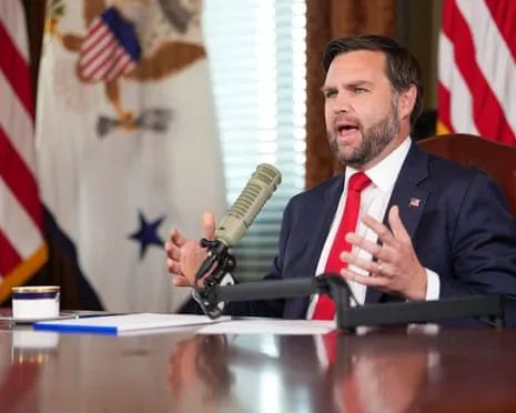 Progressive Groups Express Concern of ‘Red Scare’ Type Attacks Following Conservative Commentator Shooting