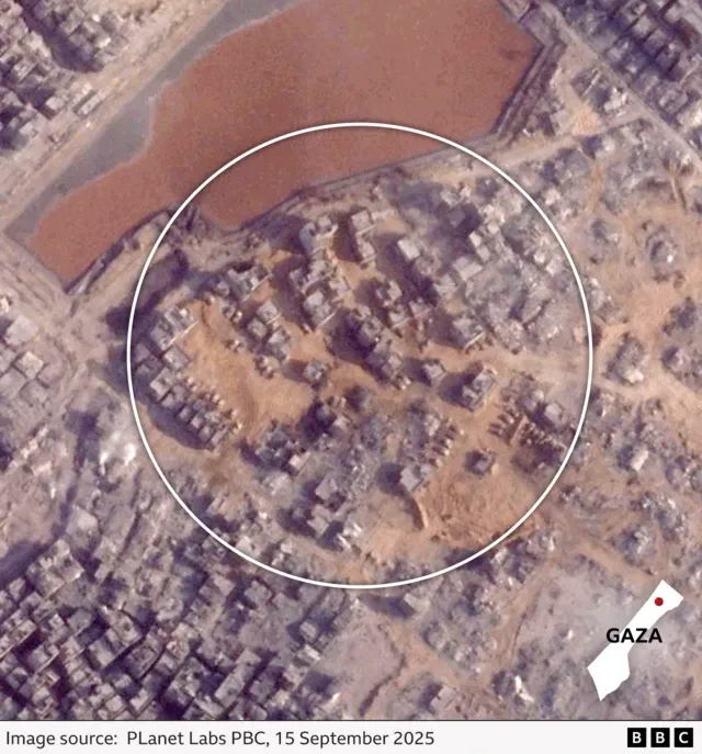 Authenticating Images of Russian Assaults in Front-Line Zaporizhzhia Region