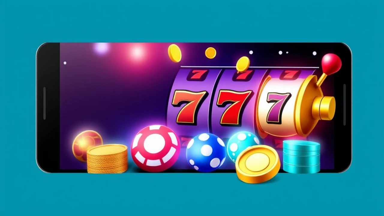 The Future of Integration Across Platforms in Slots Progress