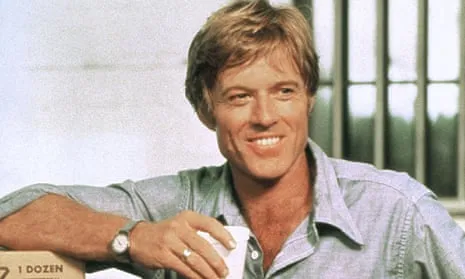 Hollywood’s Golden Legend: The Stunningly Attractive Performer Who Changed Hollywood For Good
