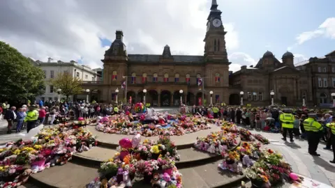 Teacher’s Concerns Regarding the Southport Attacker Met With Administrative Hurdles