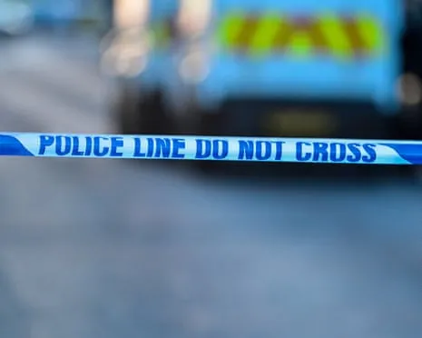 Man Bailed Following Arrest In Connection With Hate-Motivated Rape of Sikh Female in the Region