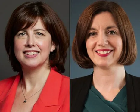 Which Candidate Should Become the Labour Party's Deputy Leader? Someone Who Can Articulate a Compelling Labour Story – and Bring the Battle to Farage's Movement