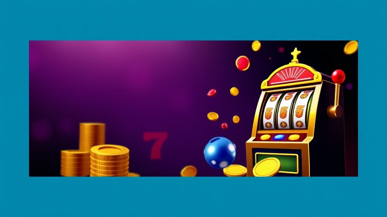 Maximize Your Luck: Strategies for Hitting the Jackpot at Slots