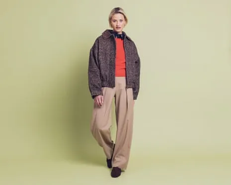 Why September Is the Ideal Moment to Update Your Wardrobe