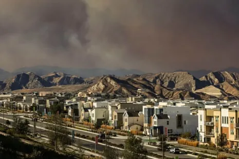 Blaze Smoke Could Result in Nearly 1.4 Million Deaths Per Year by End of Century if Pollution Remain Unchecked, Analysis Projects