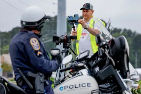 US Appeals Court Directs Removal of Atlanta Journalist Held by ICE