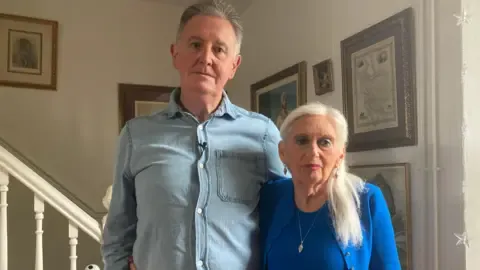 Parents struggle for answers over duo's contaminated limoncello tragic passing