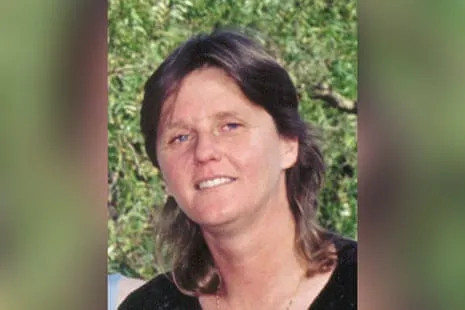 Homicide Allegation Issued in 2002 Unsolved Mystery Following Human Remains Discovered Hidden in South Australian Residential Property