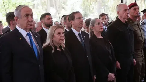 United Nations Investigation Presents Strong Condemnation of Israeli Actions in the Gaza Strip