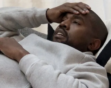 The Name Behind It All Film Analysis: Ye’s Descent Creates a Darkly Engrossing Film