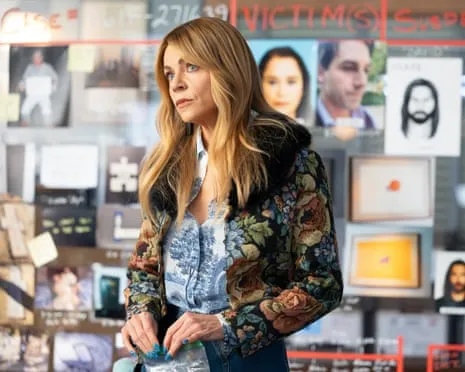 High Potential's Second Season Analysis – A Cosy, Heartwarming Cop Show Starring a Nearly Flawless Detective