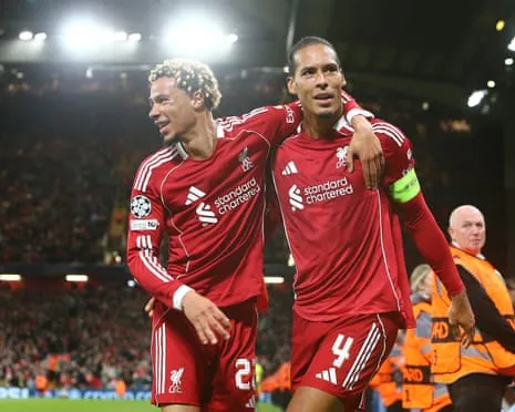 The Reds' Late Shows Are Exciting However Not a Long-Term Plan