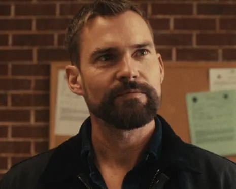 Bad Man Film Analysis: Down-Home Dialogue and Idiosyncratic Locals Elevate Gun-Totin’ Black Comedy