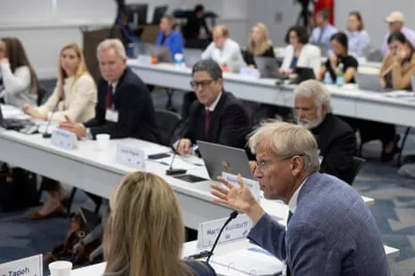 US Health Panel Advises Multiple Vaccine Shots for Rubella In Place of Single Vaccine