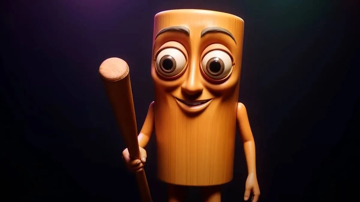 Roblox Brainrot Sensation Faces Copyright Snafu Leaving Players Upset
