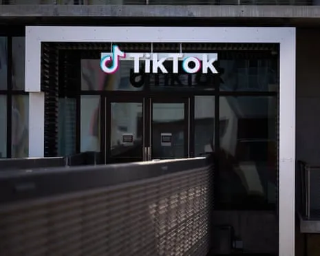 Donald Trump Celebrates TikTok's New Deal as China Indicates Core Tech Ownership Persists