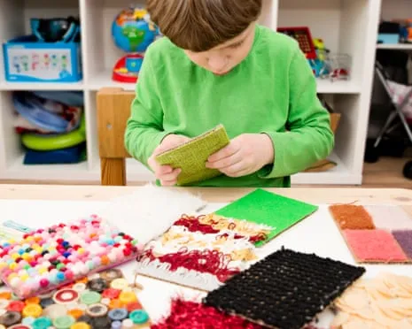 One in Three UK Mothers and Fathers Have Requested SEN Assessment for Their Child, Poll Finds