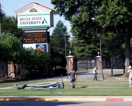 Relatives of Black College Student Found Suspended from Tree Engage Rights Advocacy Attorney