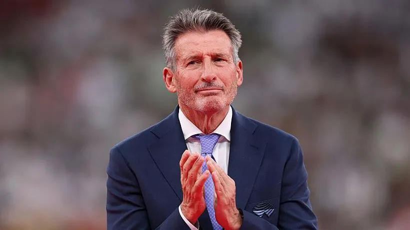 Japanese Preparation Areas Labeled 'Not Perfect' according to World Athletics President