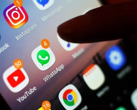 UK State-Funded Media Networks Demand Enhanced Prominence on Video Platforms to Fight False News