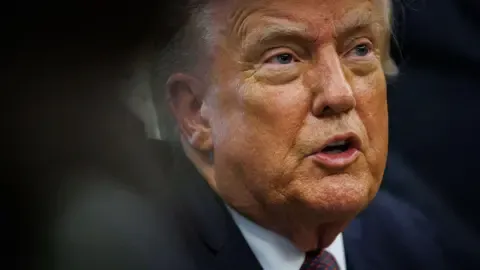 The Trump Administration Plans to Introduce a Significant $100,000 Charge for Specialized Visa Candidates