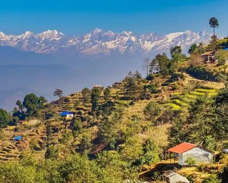 Readers' Top Grassroots Adventure Encounters: Authentic Encounters That Benefit Locals and Visitors
