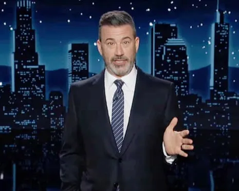 For satirists across the planet, the laughs frequently fade when free society fades