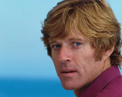 Remembering Robert Redford: Peers and Directors Recount Touching Stories