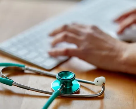 Groundbreaking Artificial Intelligence Tool Estimates Individual Risk of More Than 1,000 Illnesses, Say Experts