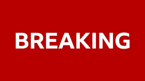 Estonia Censures ‘Brazen’ Airspace Breach by Russian Warplanes