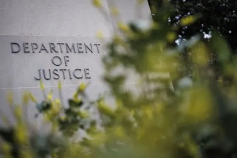 US Justice Department Eliminates Report Revealing Far-Right Radicals Perpetrate ‘Significantly More’ Attacks