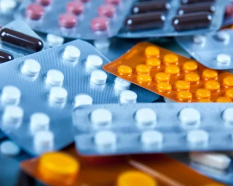 Once-a-Day Weight Loss Tablet May Assist Reduce Weight by 20%, Study Shows