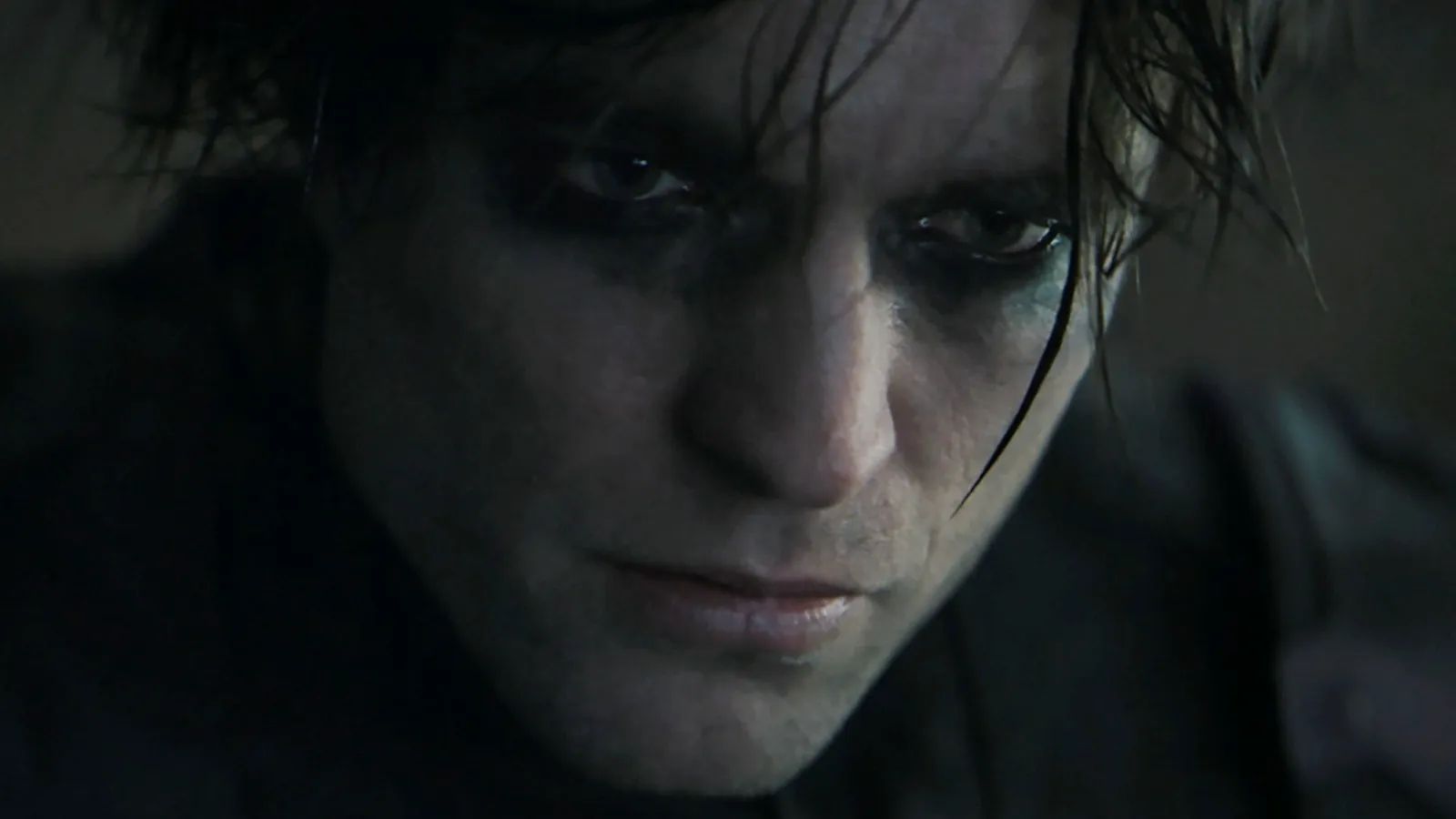 Director Matt Reeves Shares Major Insight About Batman Sequel's Secret Supervillain