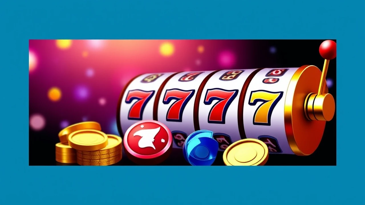 Mastering the Art of Identifying and Grabbing Opportunities in Slot Games