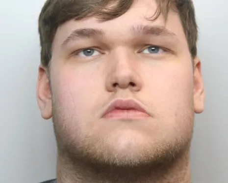 UK Social Media Predator Imprisoned for a 14-Year Sentence After Raping Young Girl and Exploiting Dozens of Others